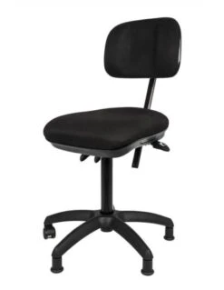 Siege De Caisse Ergonomique Toccata