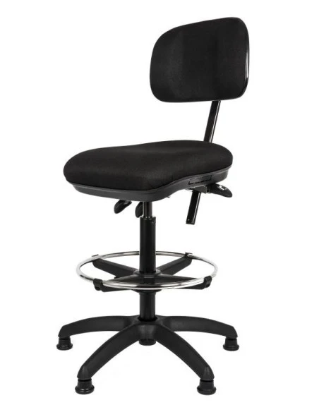 Siege De Caisse Ergonomique Toccata 6 Siege De Caisse Ergonomique Toccata – Image 4