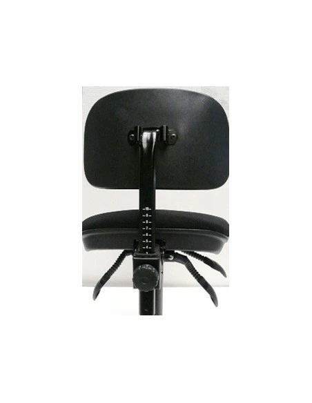 Siege De Caisse Ergonomique Toccata 7 Siege De Caisse Ergonomique Toccata – Image 5