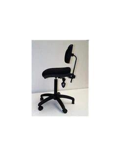 Siege De Caisse Ergonomique Toccata 13 Siege De Caisse Ergonomique Toccata -Mobilier Sain toccata 5