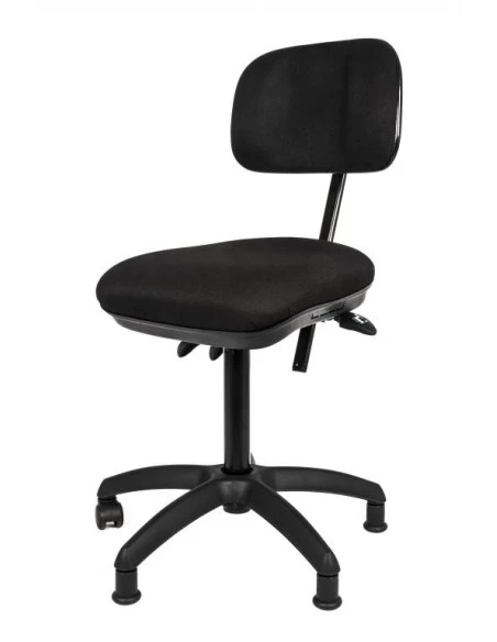 Siege De Caisse Ergonomique Toccata 3 Siege De Caisse Ergonomique Toccata